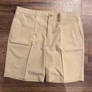 PGA Tour | Men’s Golf Shorts